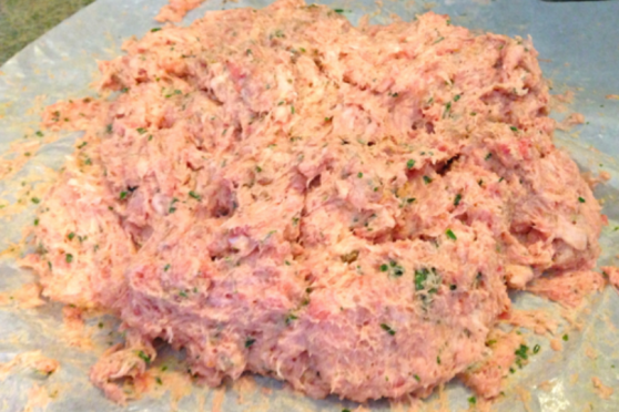 Capture d’écran 2013-05-20 à 17.39.43