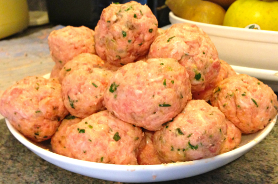 Capture d’écran 2013-05-20 à 17.39.57