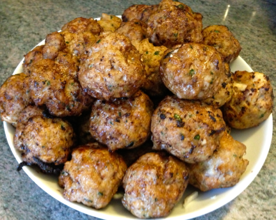 Capture d’écran 2013-05-20 à 17.50.53