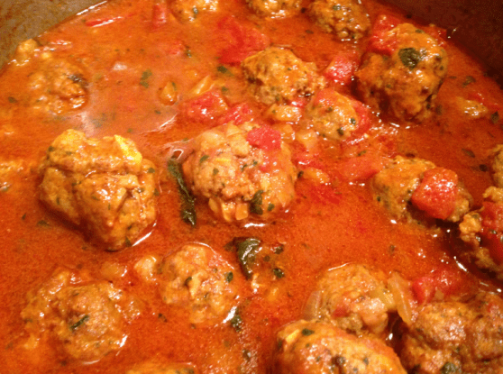 Capture d’écran 2013-05-20 à 18.09.25