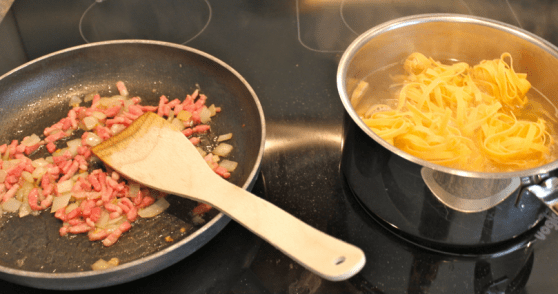 Capture d’écran 2013-05-20 à 19.26.32