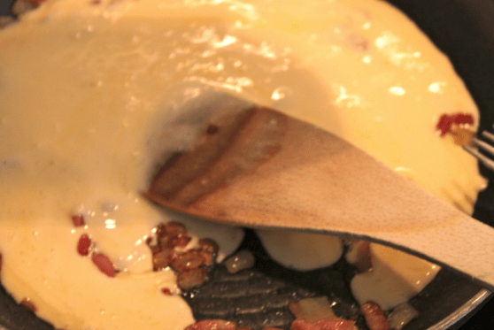 Capture d’écran 2013-05-20 à 19.27.25