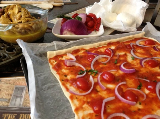 Capture d’écran 2013-05-20 à 22.01.05