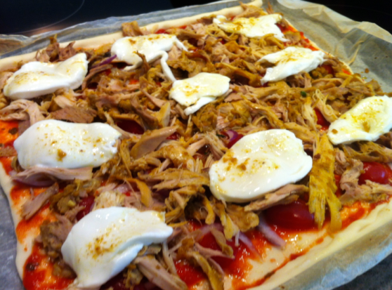 Capture d’écran 2013-05-20 à 22.01.15