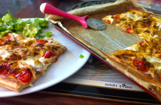 Capture d’écran 2013-05-20 à 22.01.58