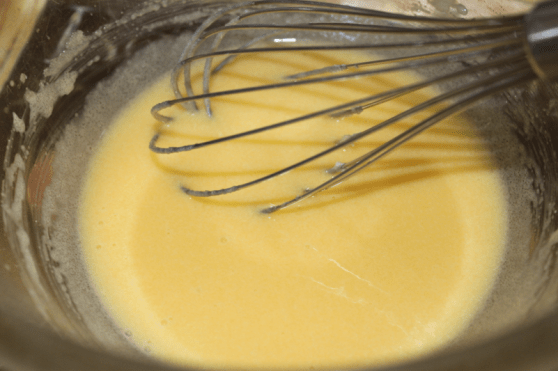 Capture d’écran 2013-05-25 à 14.58.01