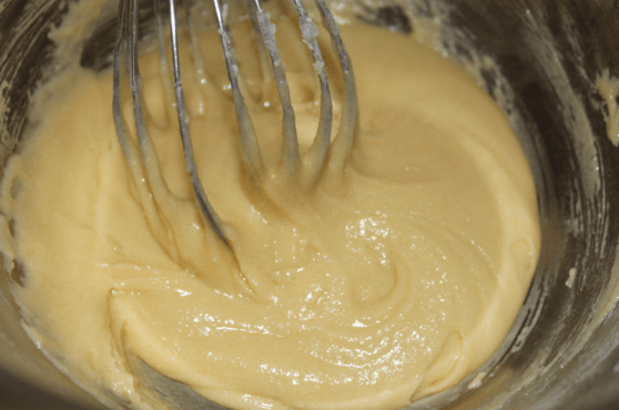 Capture d’écran 2013-05-25 à 14.58.47