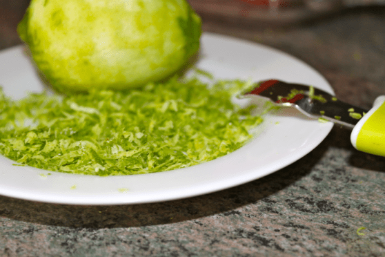 Capture d’écran 2013-05-25 à 14.59.23