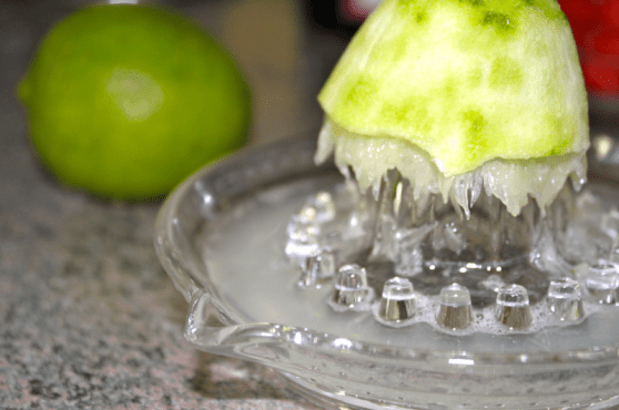 Capture d’écran 2013-05-25 à 15.02.15