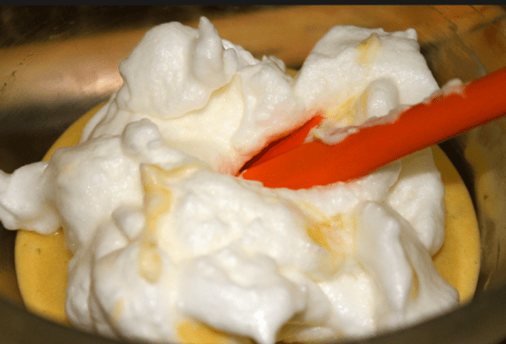 Capture d’écran 2013-05-25 à 15.05.44