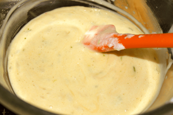 Capture d’écran 2013-05-25 à 15.05.52