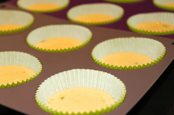 Capture d’écran 2013-05-25 à 15.13.09