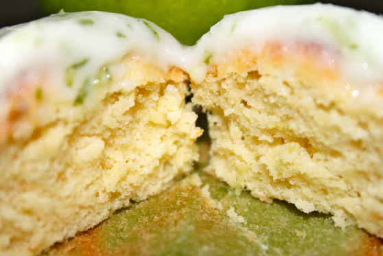 Capture d’écran 2013-05-25 à 15.22.20