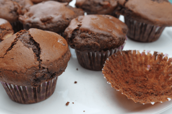 Capture d’écran 2013-05-29 à 17.12.46