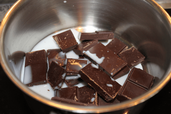 Capture d’écran 2013-05-29 à 17.18.57