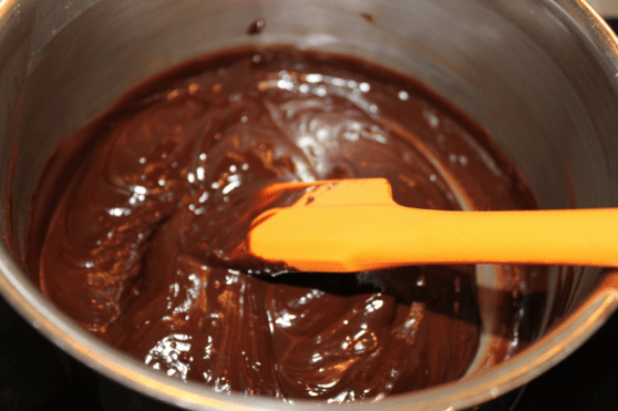 Capture d’écran 2013-05-29 à 17.19.05