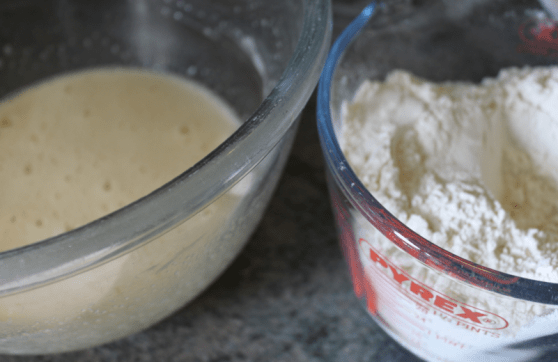 Capture d’écran 2013-05-29 à 17.20.28