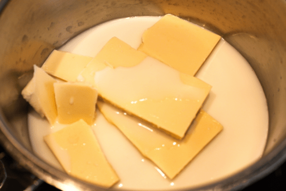 Capture d’écran 2013-05-29 à 18.14.58