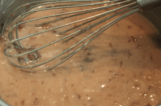 Capture d’écran 2013-05-29 à 18.15.28