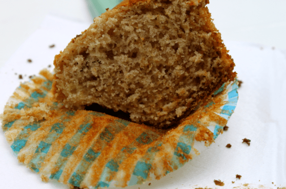 Capture d’écran 2013-05-29 à 18.19.58