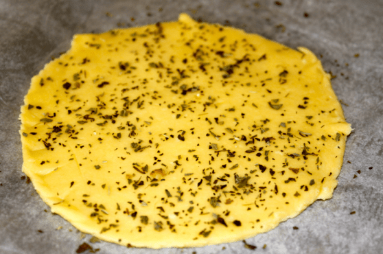 Capture d’écran 2013-05-30 à 01.24.24