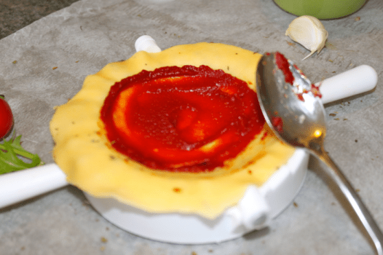 Capture d’écran 2013-05-30 à 01.24.42