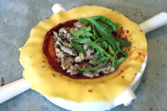 Capture d’écran 2013-05-30 à 01.24.55