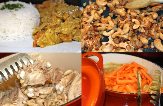 Capture d’écran 2014-05-11 à 11.40.38