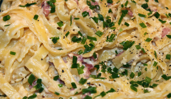 Capture d’écran 2014-05-11 à 19.34.10