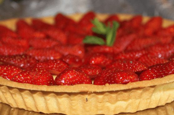 Capture d’écran 2014-05-11 à 19.38.31