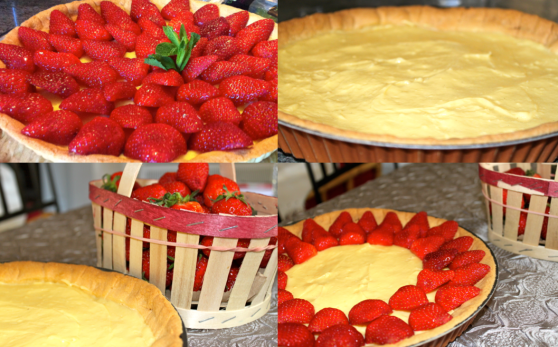 Capture d’écran 2014-05-11 à 19.40.55