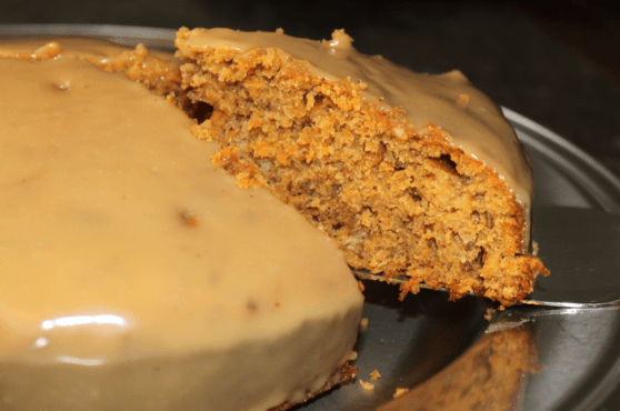 Capture d’écran 2014-05-11 à 20.05.14