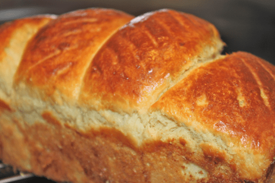 Capture d’écran 2014-05-11 à 20.54.35