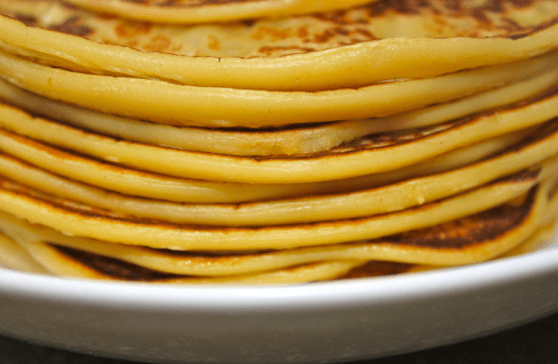 Capture d’écran 2014-05-11 à 21.20.49