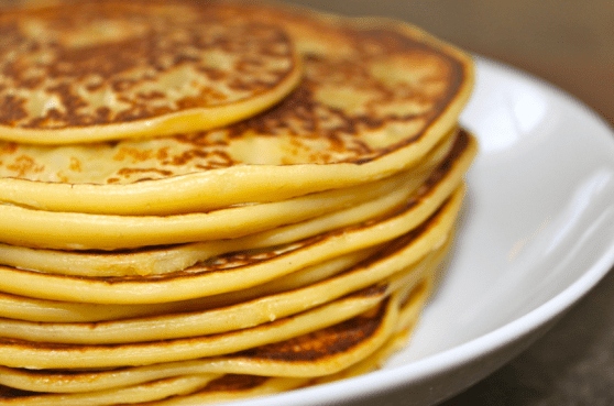 Capture d’écran 2014-05-11 à 21.22.08