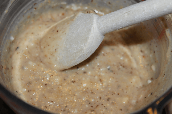 Capture d’écran 2014-06-07 à 09.41.55