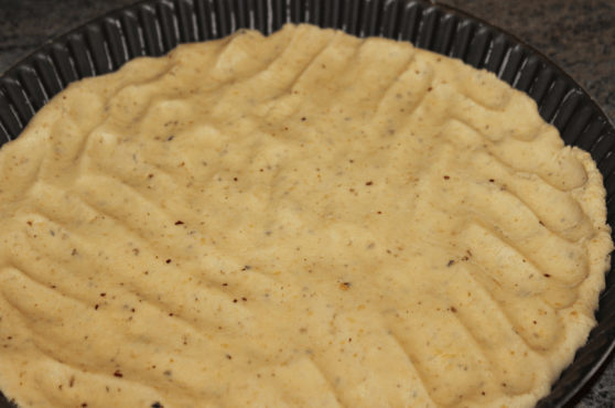 Capture d’écran 2014-06-07 à 09.44.19