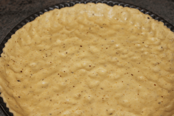 Capture d’écran 2014-06-07 à 09.44.29