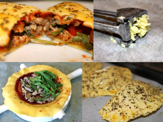 Capture d’écran 2014-06-08 à 12.05.33