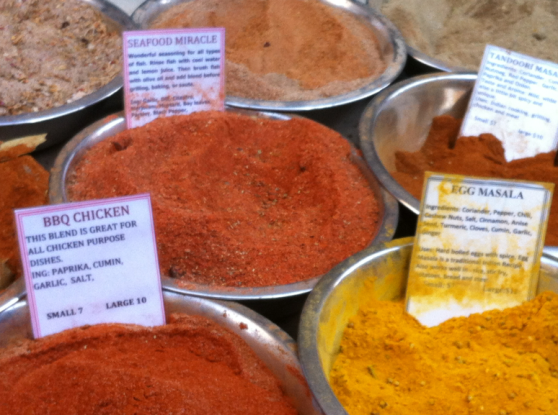 Capture d’écran 2014-06-28 à 08.37.59