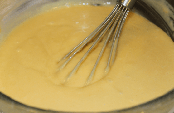 Capture d’écran 2013-06-03 à 16.35.53