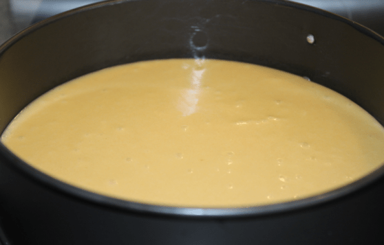 Capture d’écran 2013-06-03 à 16.36.07