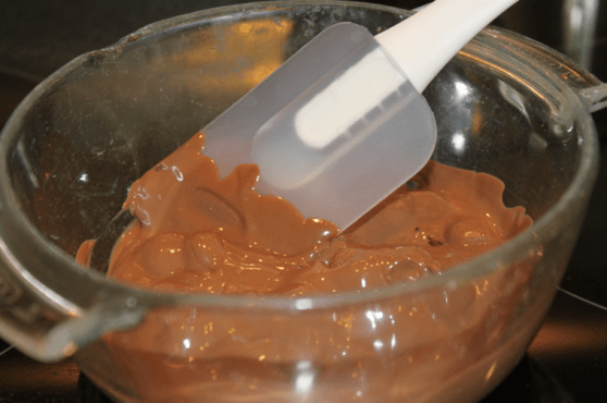 Capture d’écran 2013-06-03 à 16.36.26