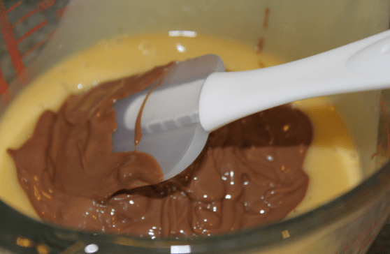 Capture d’écran 2013-06-03 à 16.36.36