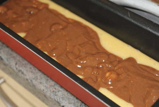 Capture d’écran 2013-06-03 à 16.36.56