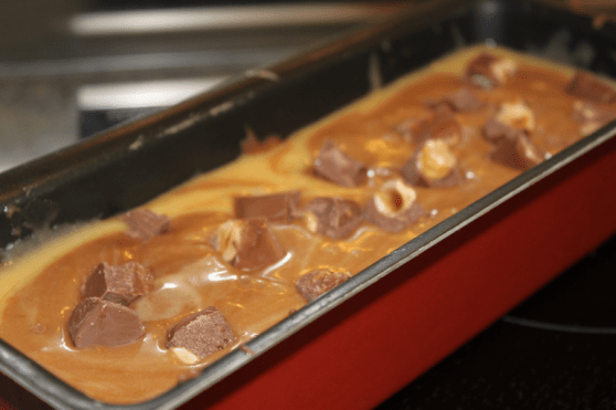 Capture d’écran 2013-06-03 à 16.37.09