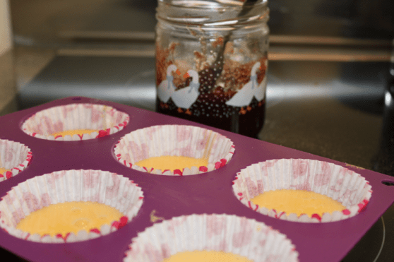 Capture d’écran 2013-06-03 à 16.37.26