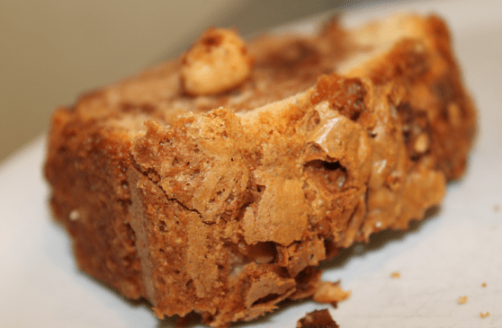 Capture d’écran 2013-06-03 à 17.22.52