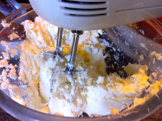 Capture d’écran 2013-06-08 à 22.01.12