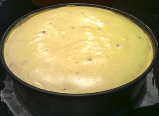 Capture d’écran 2013-06-08 à 22.15.30